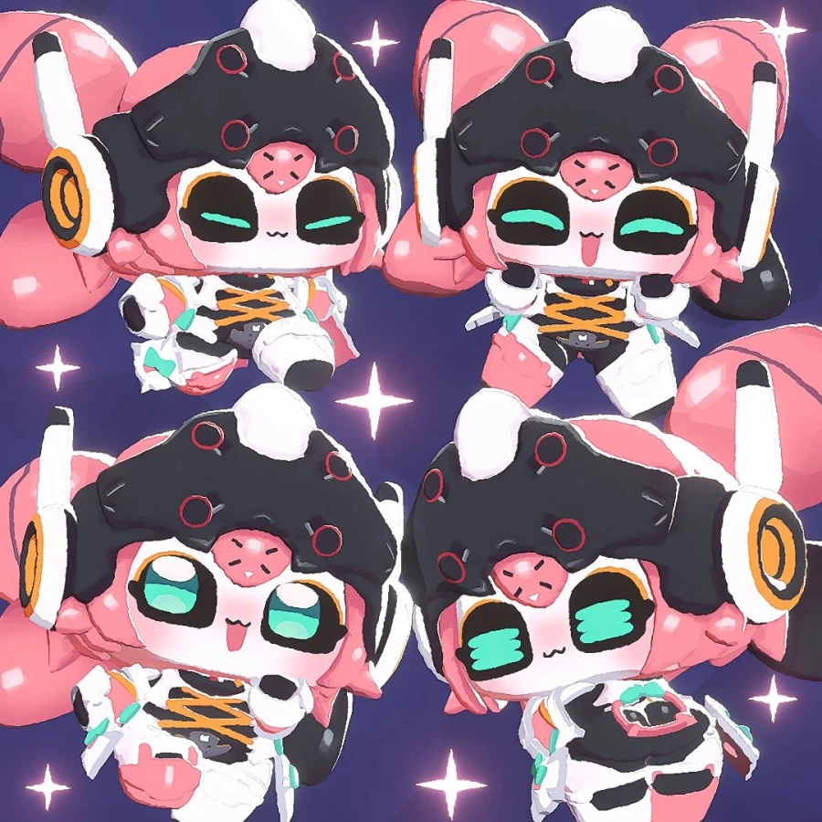 젠레스) 말랑쫀득 아리아_3.webp