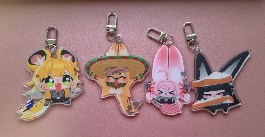 젠레스) 말랑쫀득 아리아_4.webp