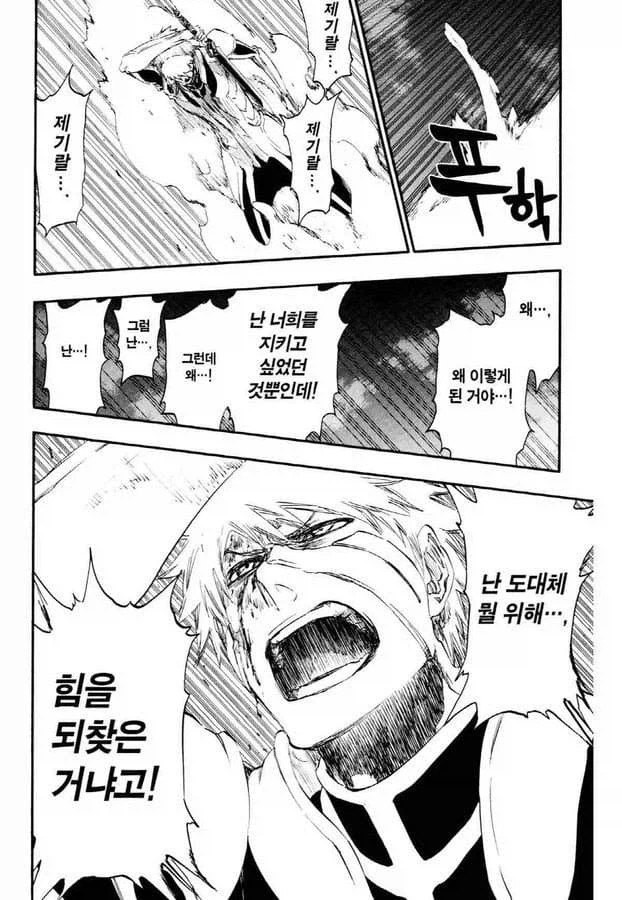 ??? : 널때리기위해강해진게아닌데..!_2.webp