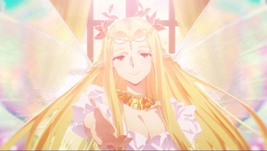 페이트) 달빠들 유열충 코스프레하던게 처음 깨진 순간_1.webp