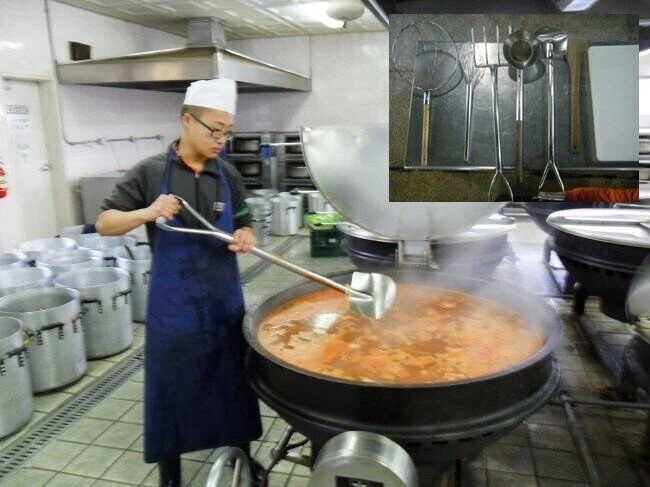 취사병의 아틀리에.jpg_1.webp