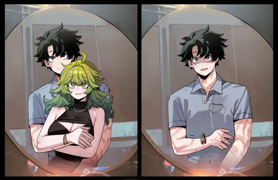 너희 둘이 거기서 뭐하는거니_1.webp