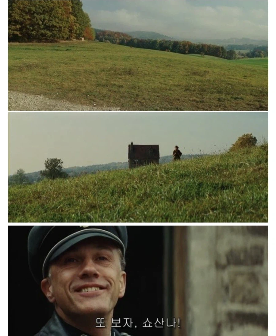 2차대전 영화 감동적인 장면들_4.webp