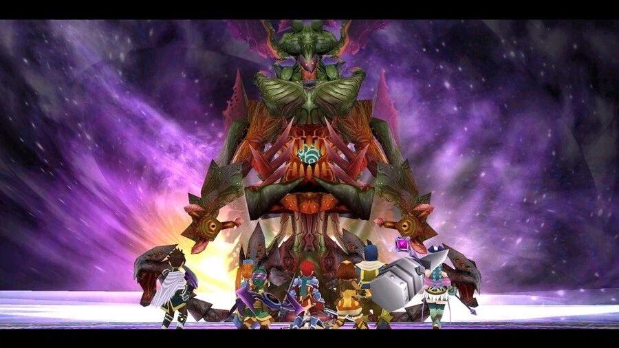 어느 붉은머리 모험가가 느낀 최강의 적_2.webp