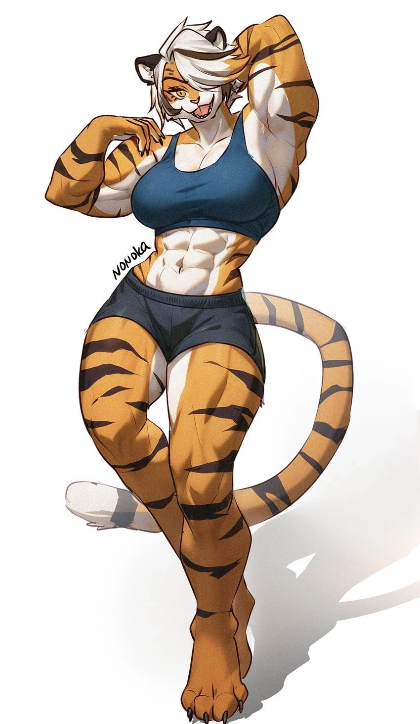 육식계 여성은 이런거였군_2.webp