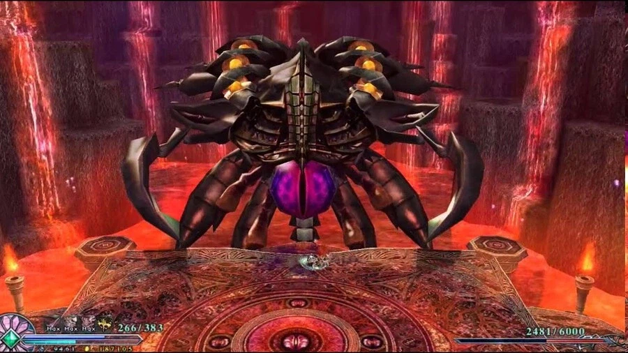 어느 붉은머리 모험가가 느낀 최강의 적_4.webp