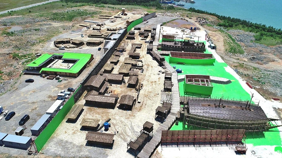 여수 살면서 섬 박람회가 도데체 뭔지 몰랐는데 망하네 ㅋㅋㅋ_1.webp