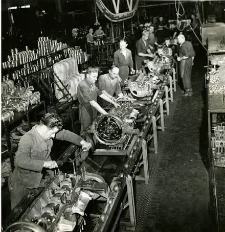 2차 세계대전이었을 때 이탈리아군이 약군이었던 진짜 이유_2.webp