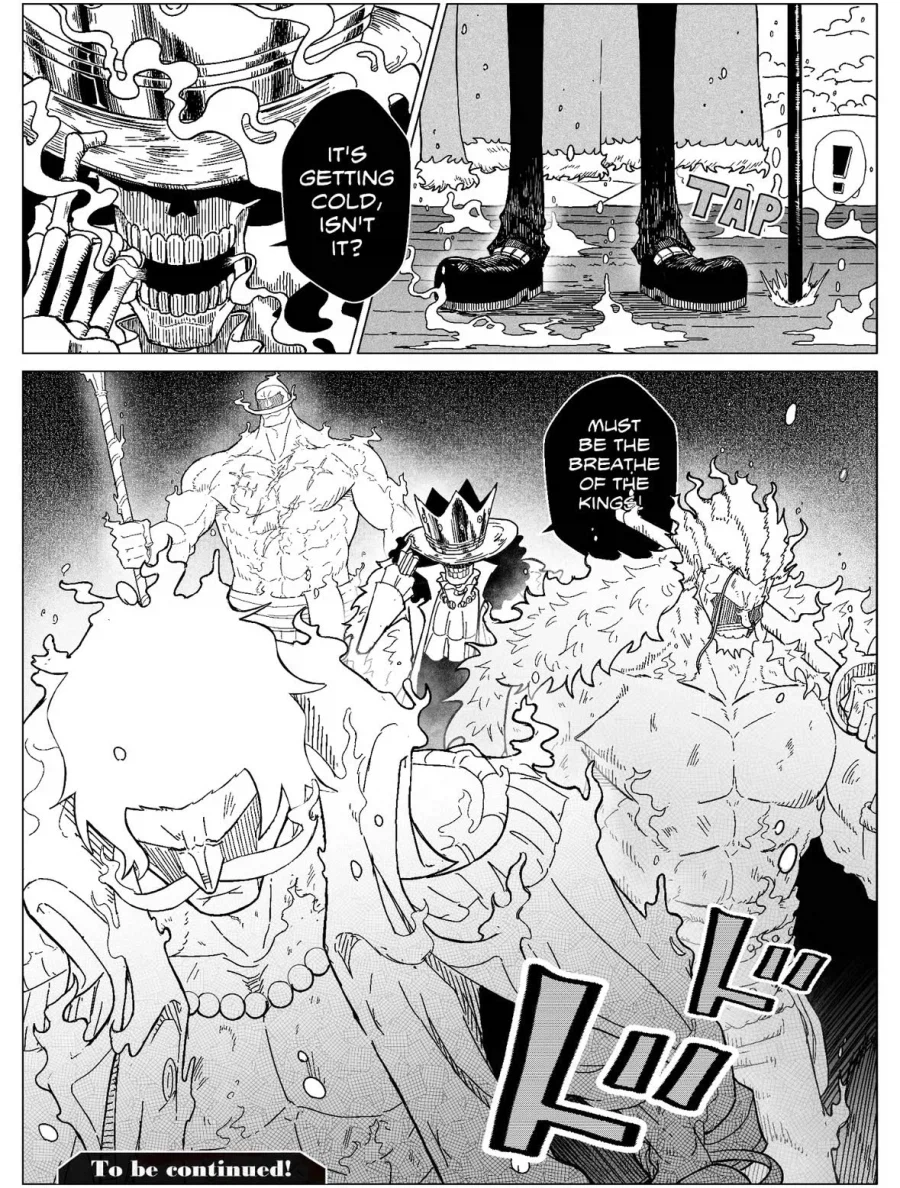 부활부활 열매 각성한 브룩.jpg_1.webp