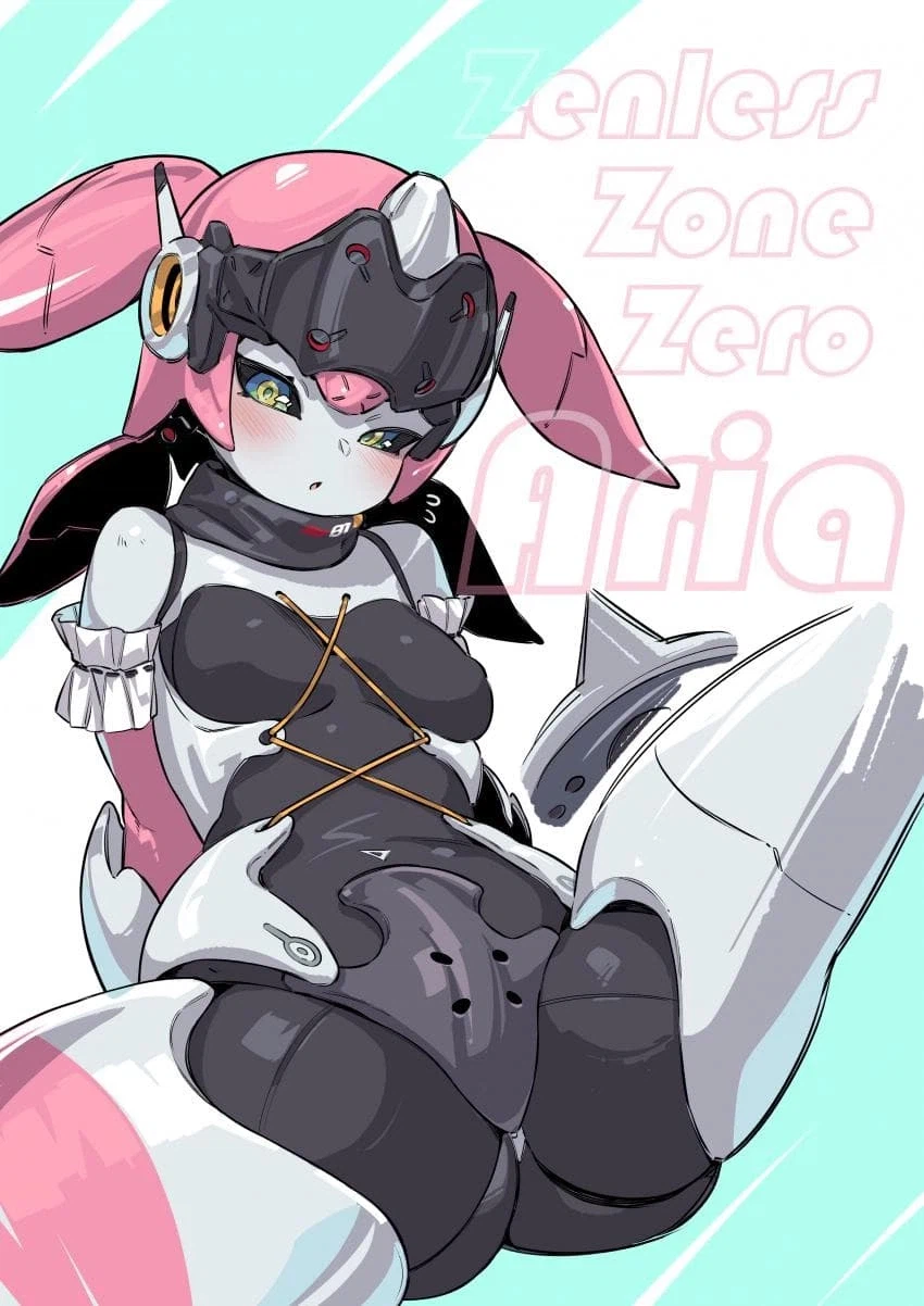 젠레스) 롸벗녀는 꼴린다_2.webp