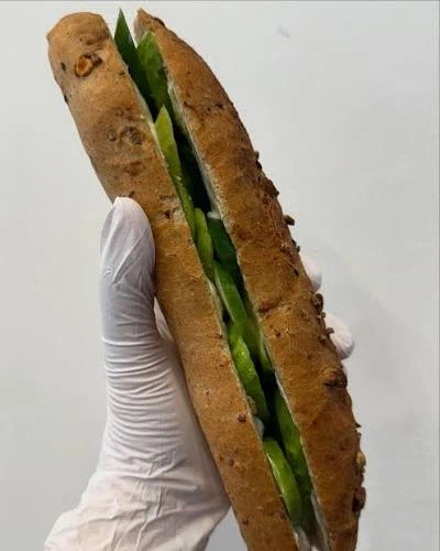 호불호 씨게 갈리는 빵_1.webp