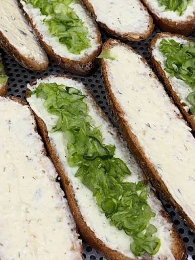 호불호 씨게 갈리는 빵_2.webp