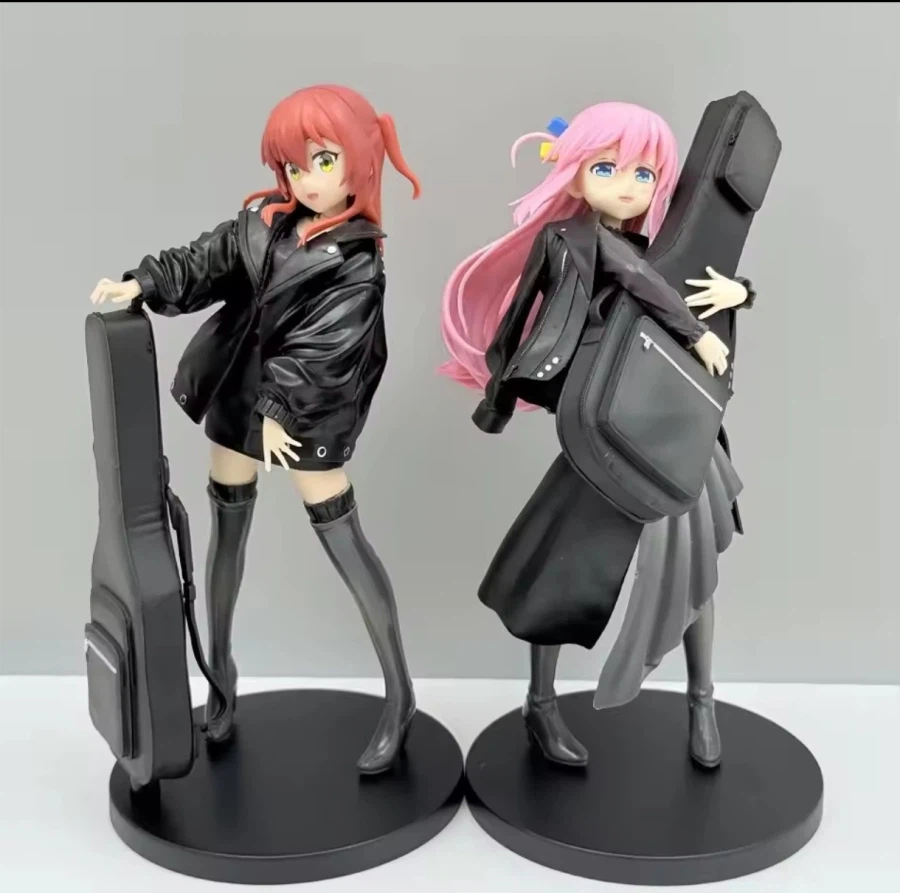 봇치] 여초에서 지뢰컾이라고 하는건 대충 이런 느낌.jpg_1.webp