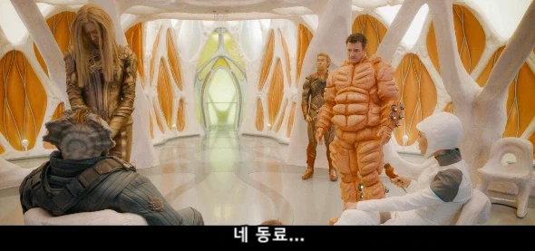 철부지 아들 땜에 속 터지는 엄마_1.webp