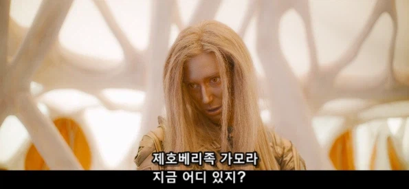 철부지 아들 땜에 속 터지는 엄마_2.webp