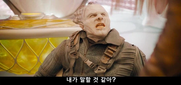 철부지 아들 땜에 속 터지는 엄마_3.webp