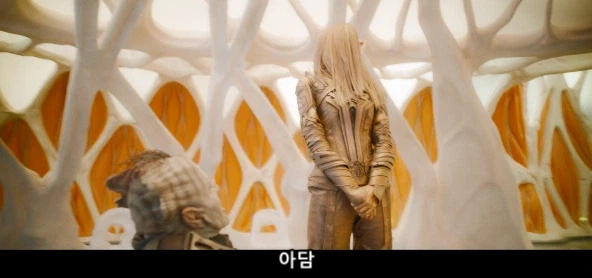 철부지 아들 땜에 속 터지는 엄마_5.webp