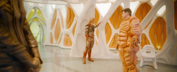 철부지 아들 땜에 속 터지는 엄마_6.webp