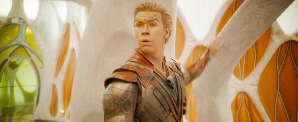 철부지 아들 땜에 속 터지는 엄마_8.webp