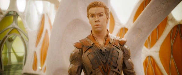 철부지 아들 땜에 속 터지는 엄마_11.webp