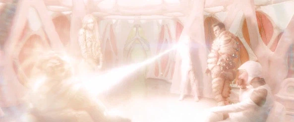 철부지 아들 땜에 속 터지는 엄마_12.webp