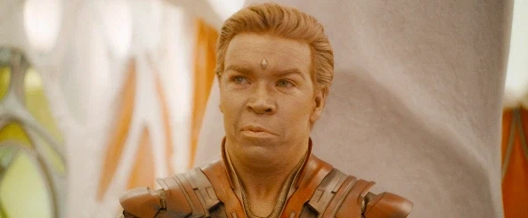 철부지 아들 땜에 속 터지는 엄마_13.webp