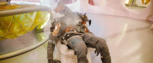 철부지 아들 땜에 속 터지는 엄마_14.webp