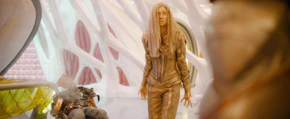 철부지 아들 땜에 속 터지는 엄마_15.webp