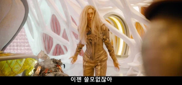 철부지 아들 땜에 속 터지는 엄마_18.webp