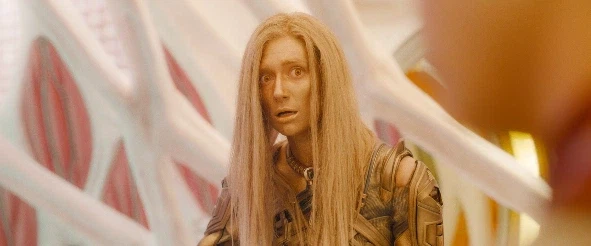 철부지 아들 땜에 속 터지는 엄마_25.webp