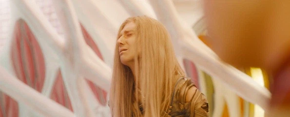 철부지 아들 땜에 속 터지는 엄마_26.webp