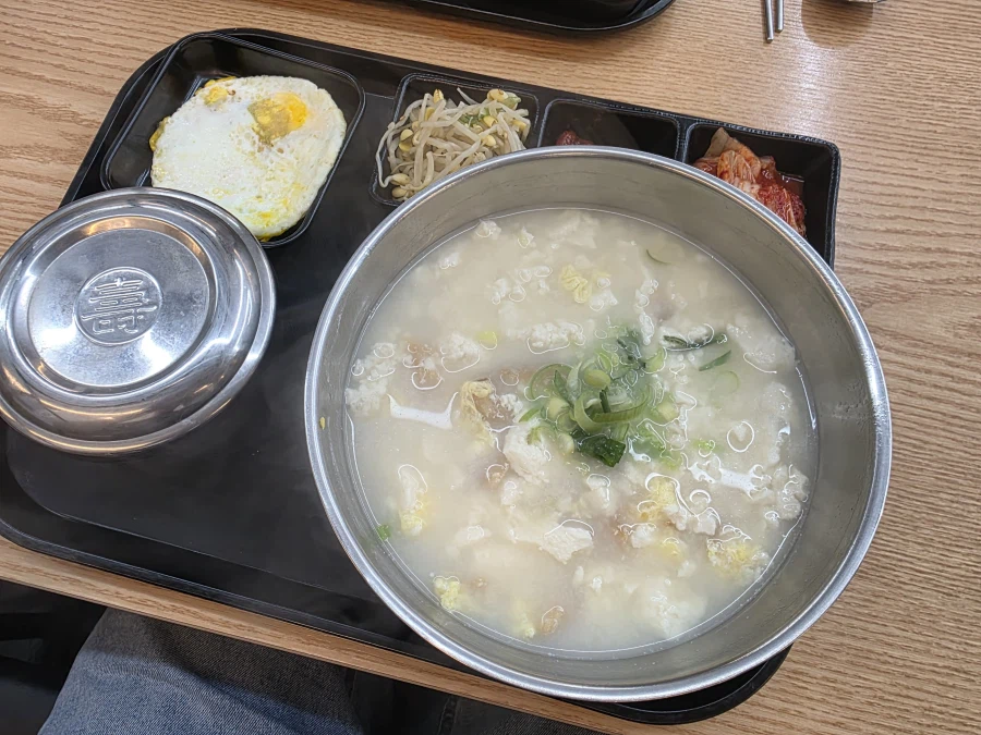 외국애들은 불쌍해..._1.webp