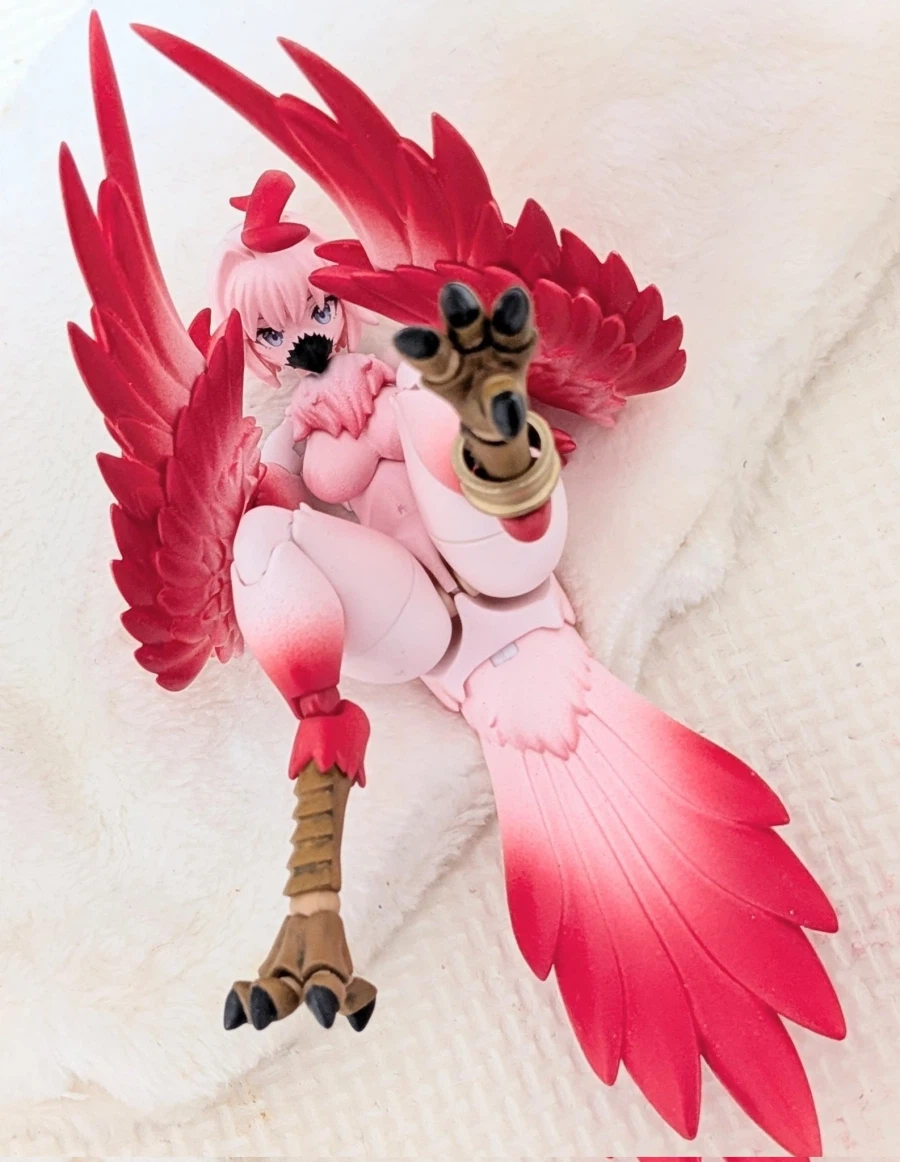 조류 퍼리는 작가에 따라서 묘사차이가 크더라_3.webp