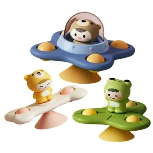 의외로 피해자가 속출했던 아기 용품_1.webp