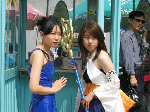 2001년도의 코스프레 레전드_2.webp