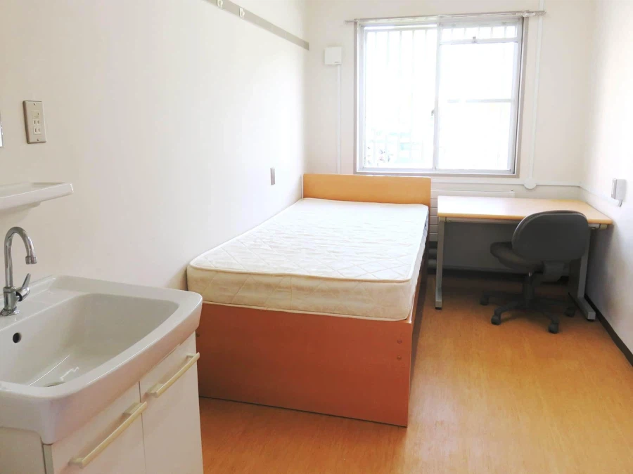 일본에서 유행하는 한류가 너무 싫다는 일본 20대들_1.webp