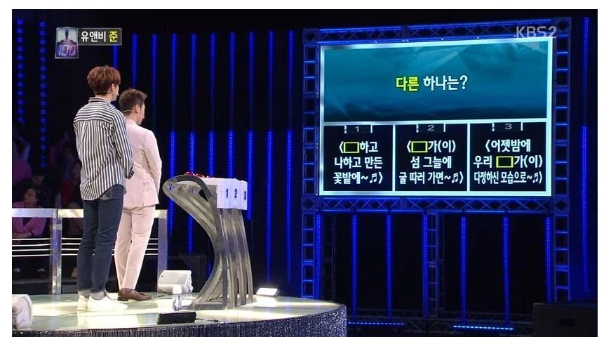 1대 100에서 55명이 탈락한 문제_1.webp