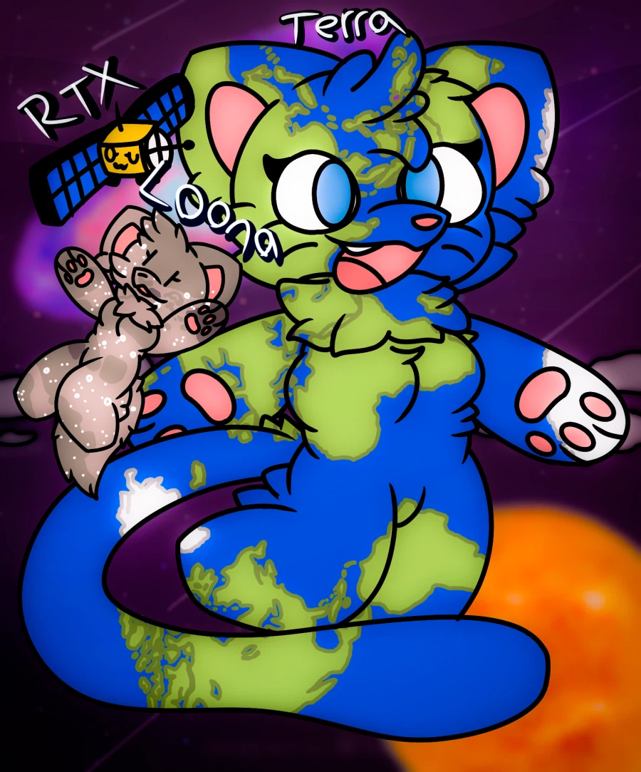 너희도 알다시피 지구는 둥글지 않음..._1.webp