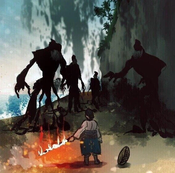 1대 100에서 55명이 탈락한 문제_2.webp