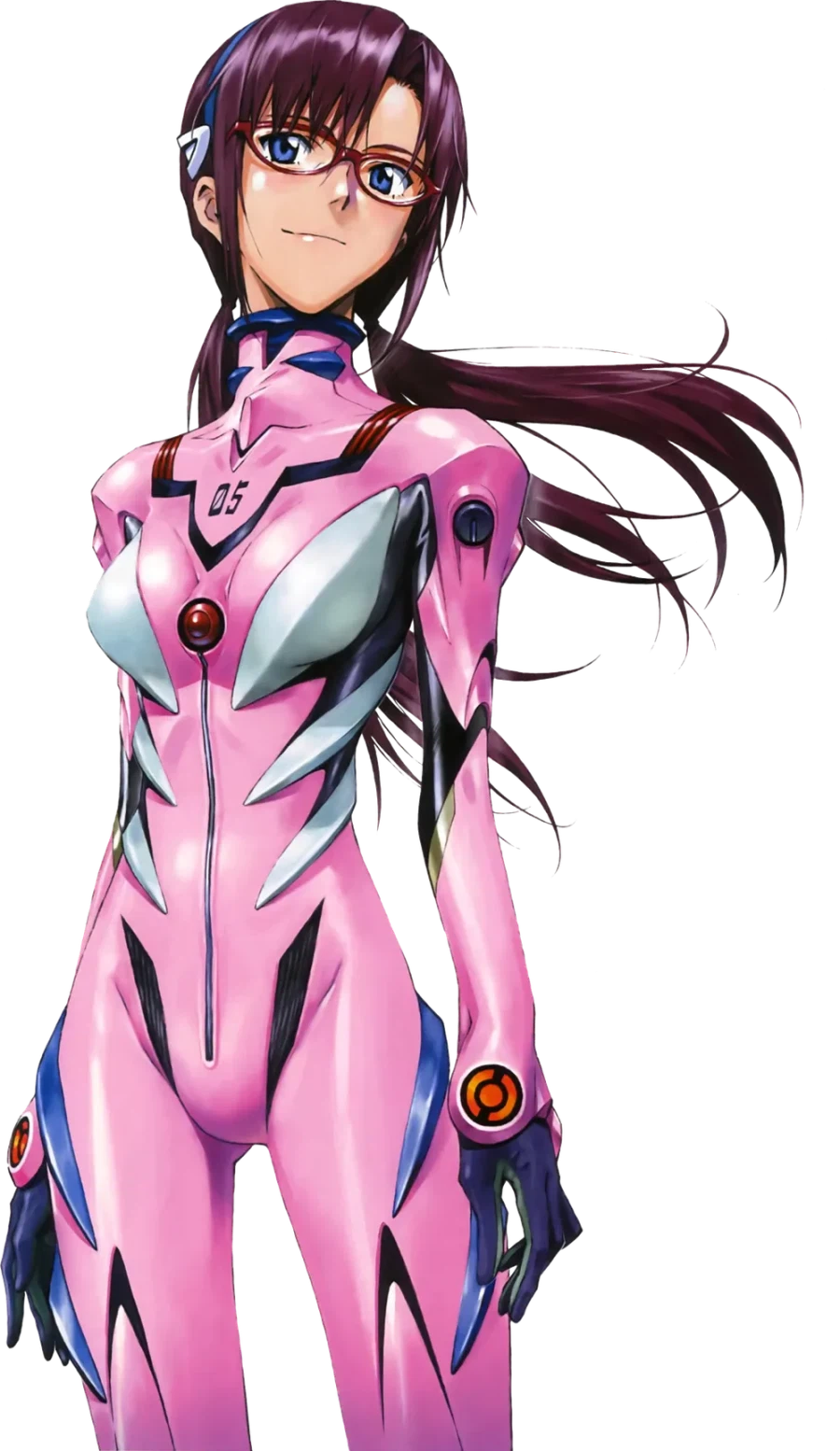 ??? : 남초 덕후는 커플링 가지고 안 싸우지?_1.webp