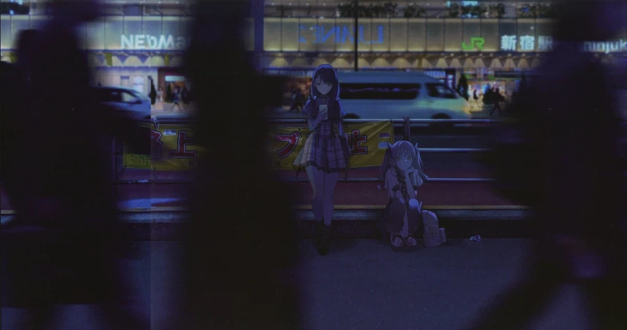 그리드맨 여캐 특_2.webp