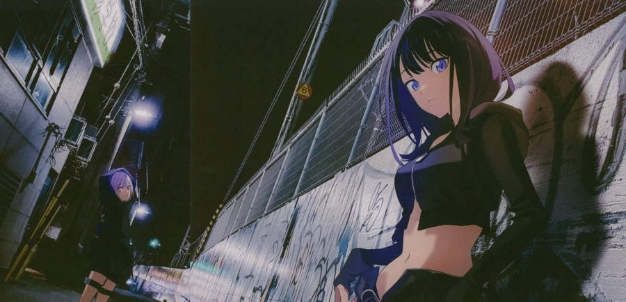 그리드맨 여캐 특_4.webp