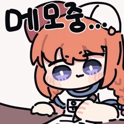 고백 성공 하는 방법_2.webp