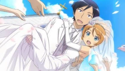 남초도 커플링으로 불타던데?_1.webp