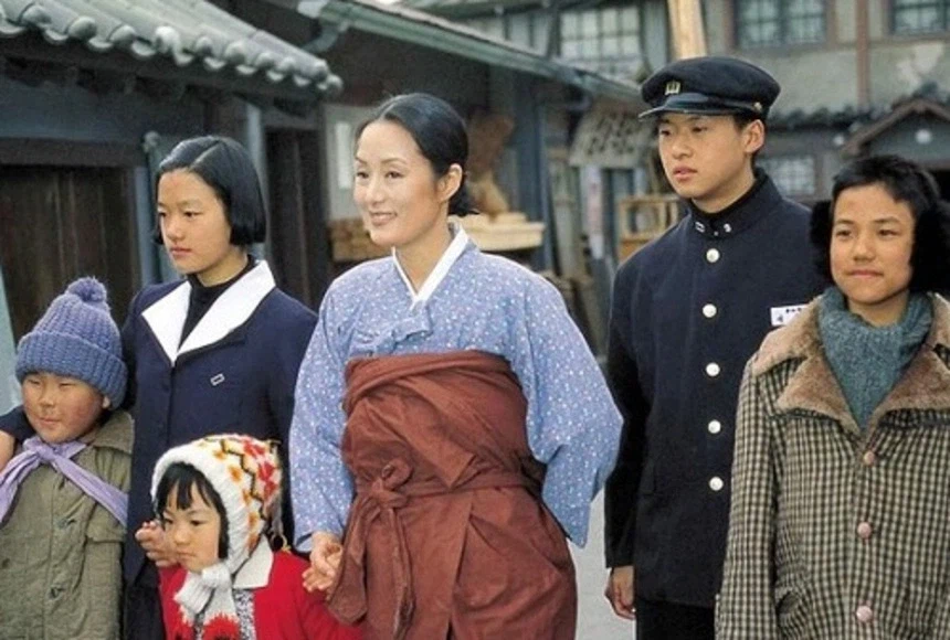 대만에서 전지현 별그대를 이긴 28년전 한국 드라마_2.webp