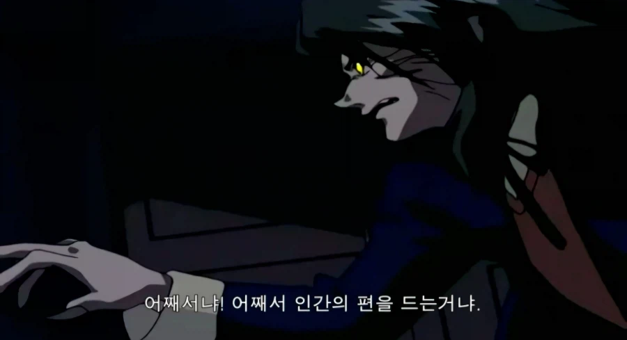 학교괴담)너도 귀신이면서 왜 인간을 돕냐고 묻는 동족_1.webp