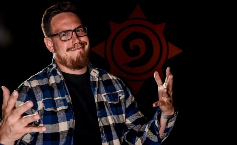 트럼프는 밸런스 패치 같은 존재인듯_1.webp