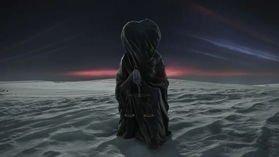 아멘포즈 짤만 보면 기분이 좋지않음..._2.webp