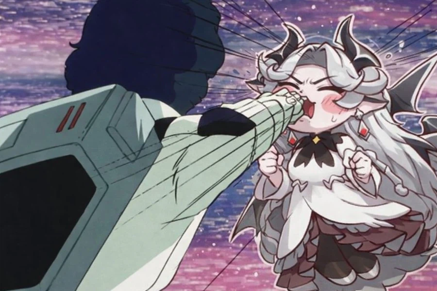 트릭컬) 이런용족.. 수정해주겠어!_1.webp