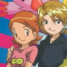 ??? : 남초는 커플링 신경안씀_1.webp